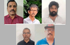 Udupi: Five arrested in three separate Matka gambling cases, including key bookie
